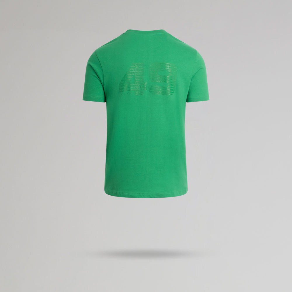 Celtic Junior James Forrest 49 T-Shirt