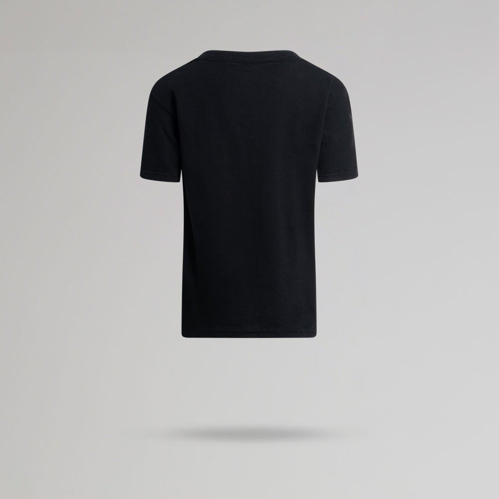 Celtic Junior Kieran Tierney 63 T-Shirt