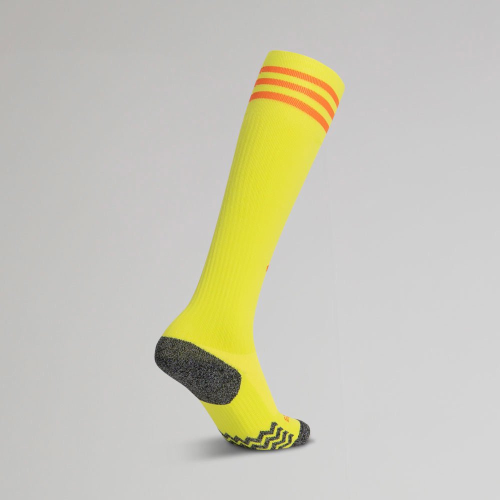 Celtic Men's 2024/25 Home Goalkeeper Socks