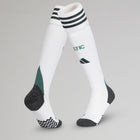 Celtic Men's 2025/26 Home Socks