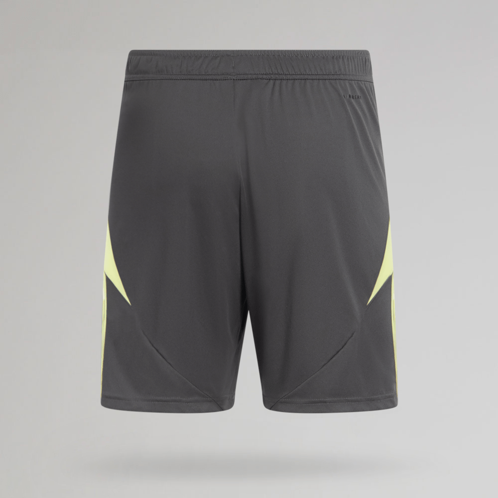 Celtic Men's 2025/26 Third Goalkeeper Shorts