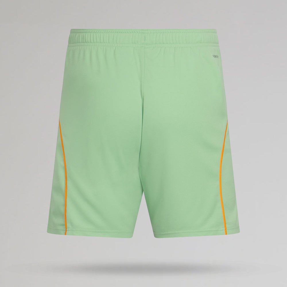 Celtic Men's 2025/26 Third Shorts