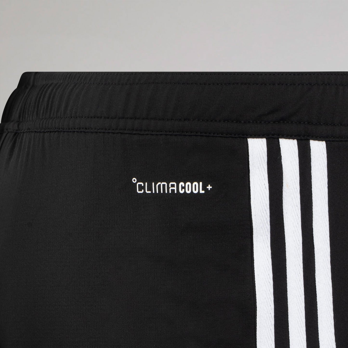 Celtic Men's 2026/27 Authentic Away Shorts