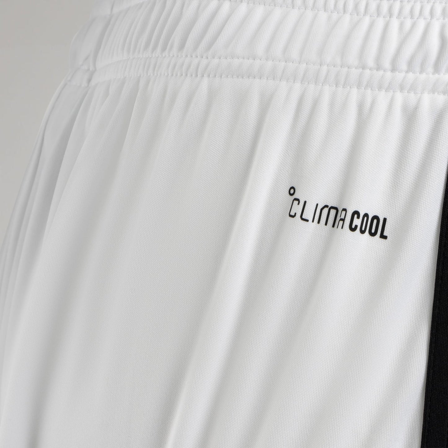 Celtic Men's 2026/27 Away Change Shorts