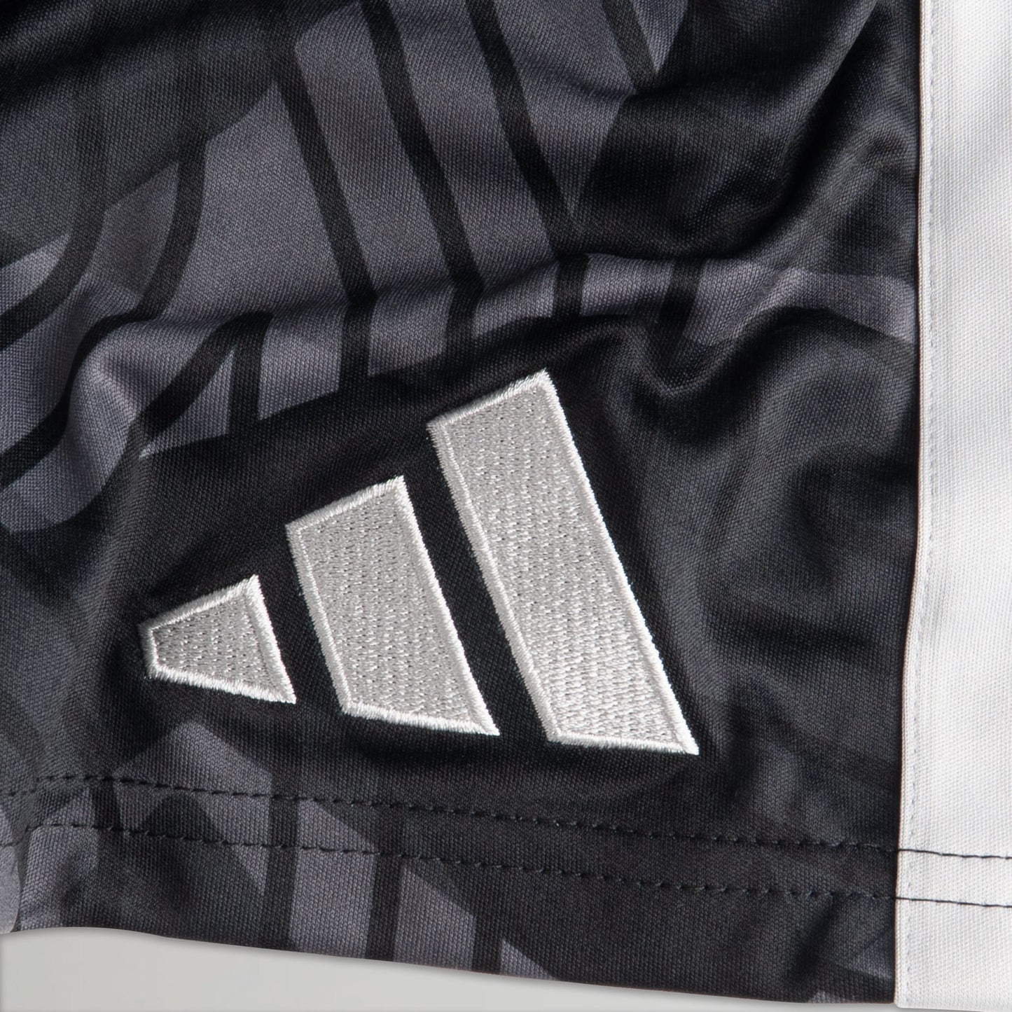 Celtic Men's 2026/27 Third Goalkeeper Shorts
