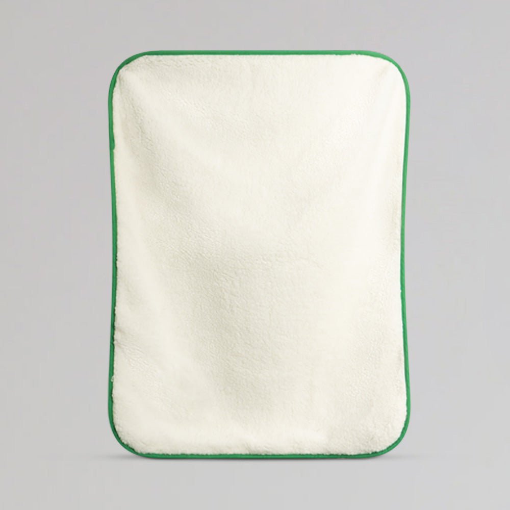 Celtic Pet Blanket