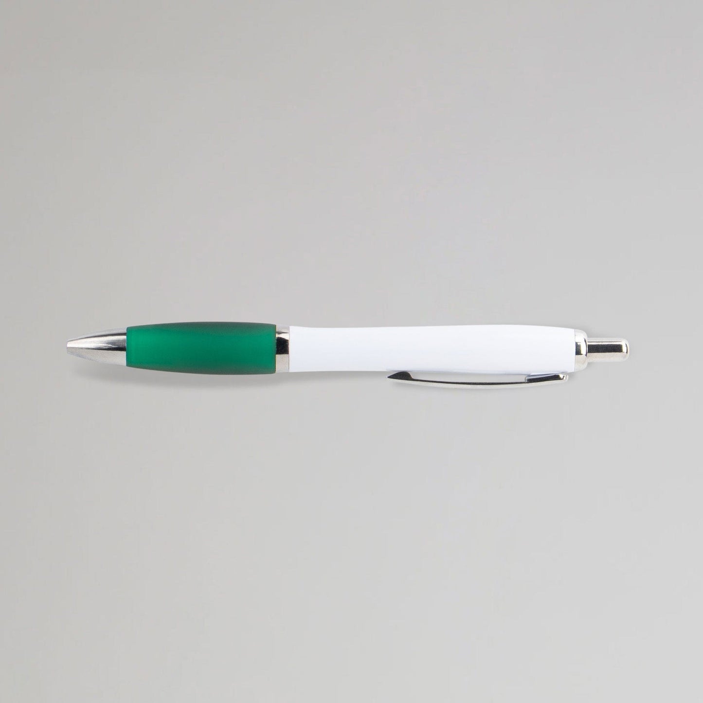 Celtic Soft Grip Pen