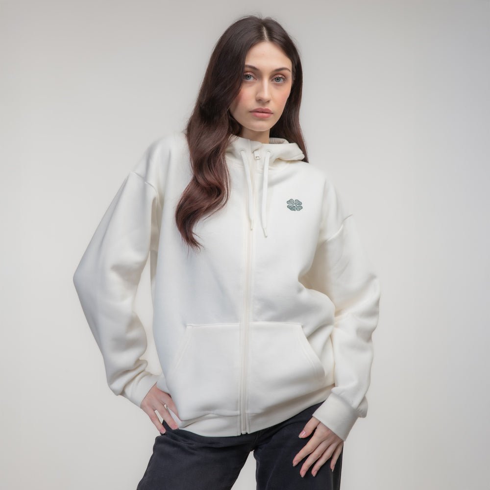 Celtic Women's Graphic Print Hoodie