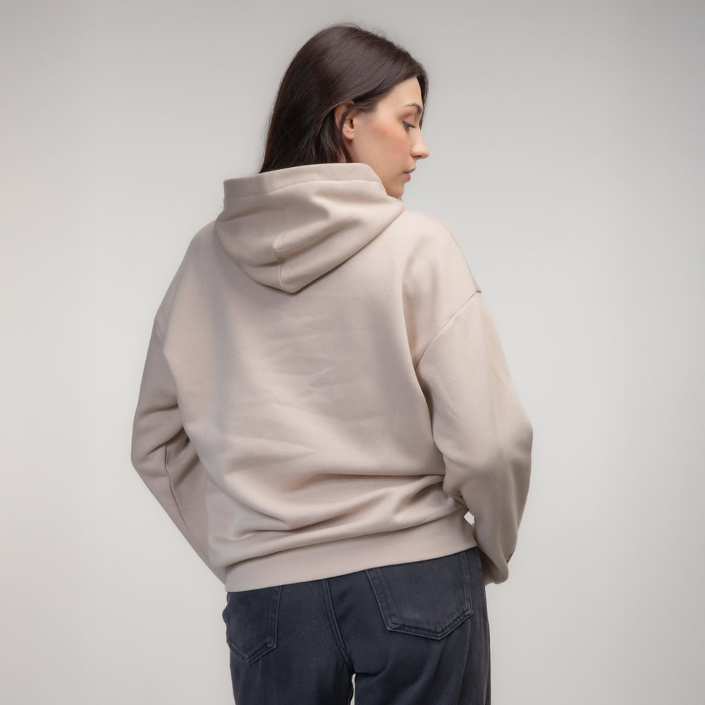 Celtic Women's Text Hoodie