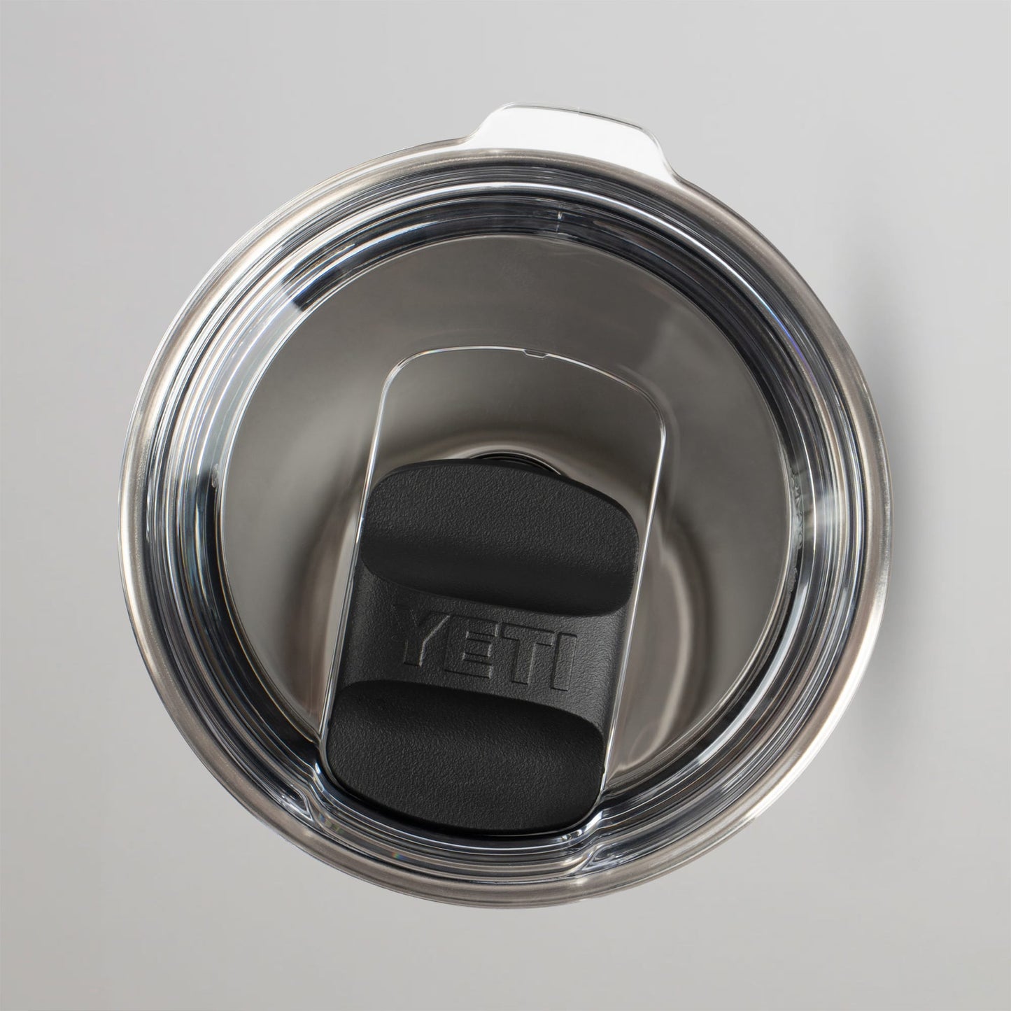 Celtic YETI Rambler Green Tumbler 20oz