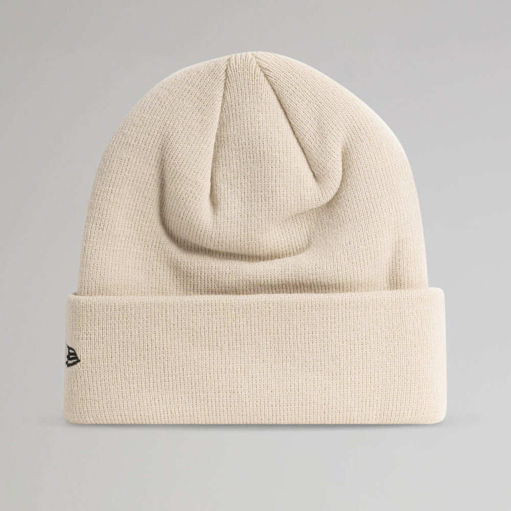 Celtic Light Stone New Era Beanie