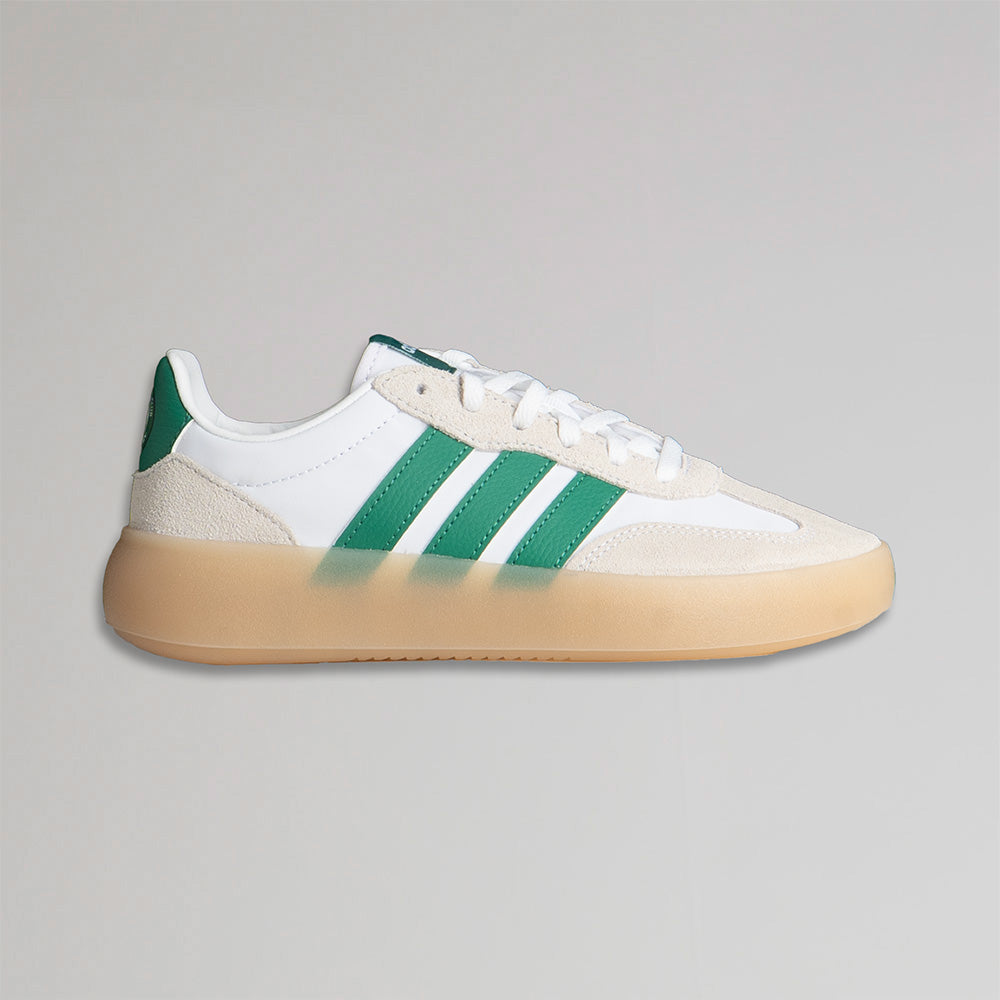adidas Celtic Barreda Shoes