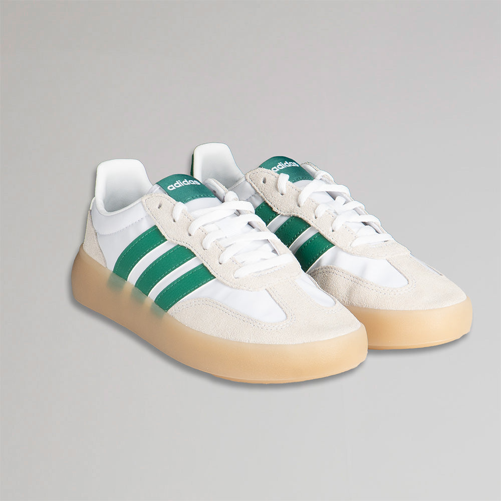 adidas Celtic Barreda Shoes