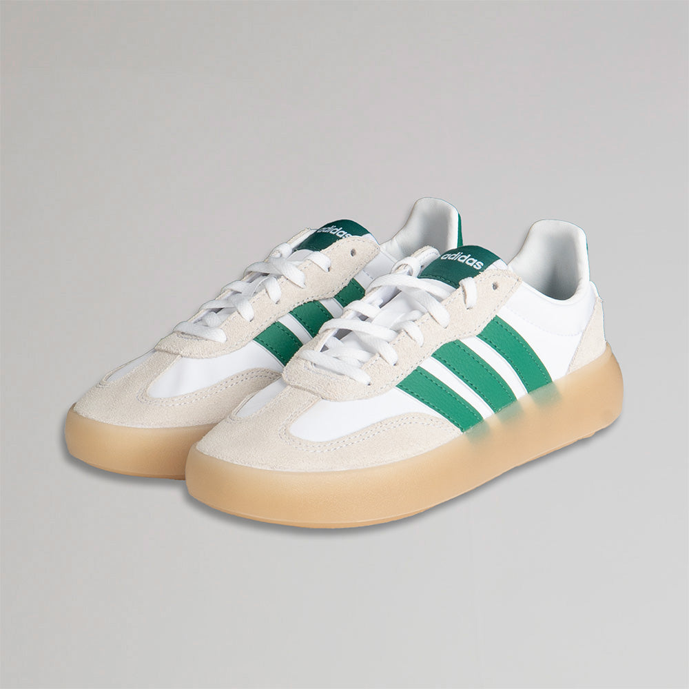 adidas Celtic Barreda Shoes