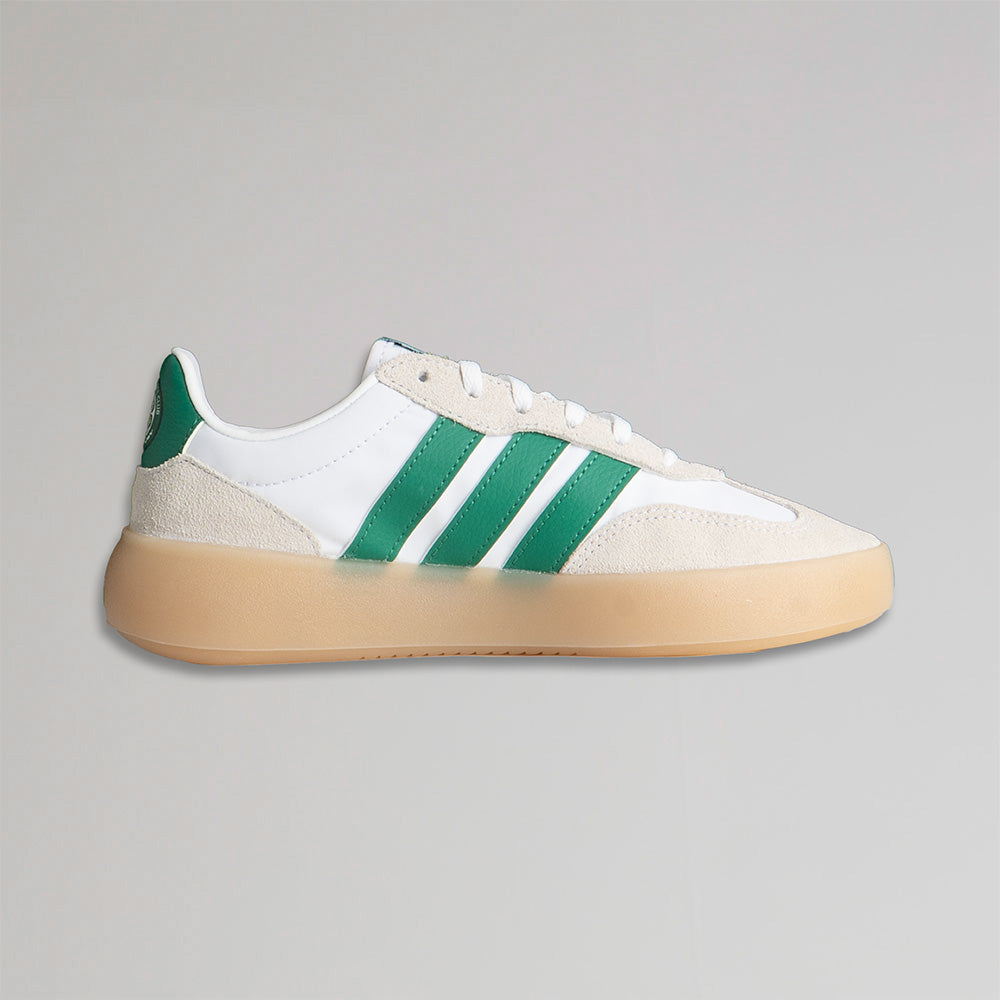 adidas Celtic Barreda Shoes