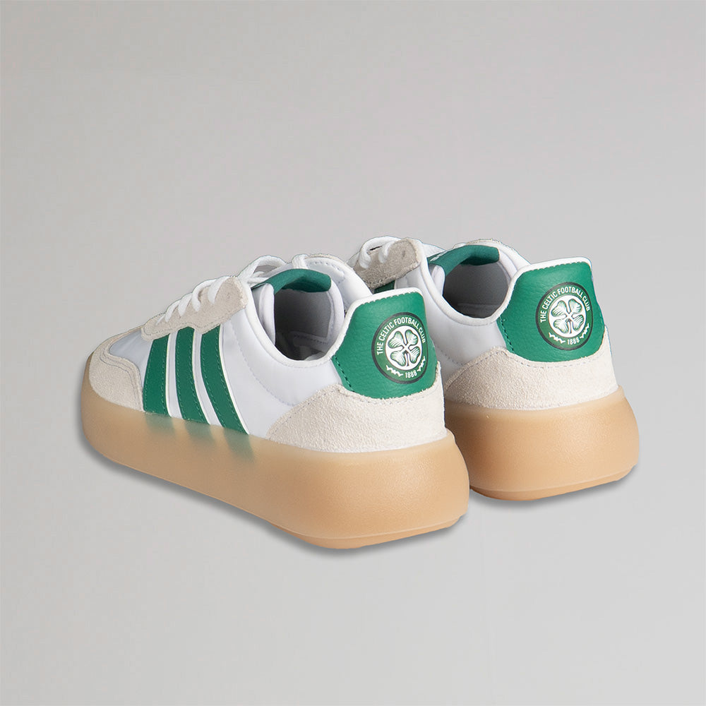 adidas Celtic Barreda Shoes