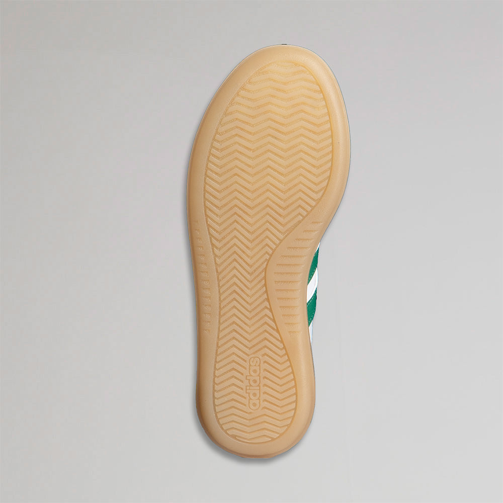 adidas Celtic Barreda Shoes