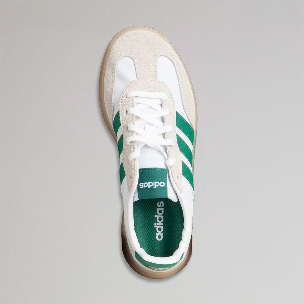 adidas Celtic Barreda Shoes