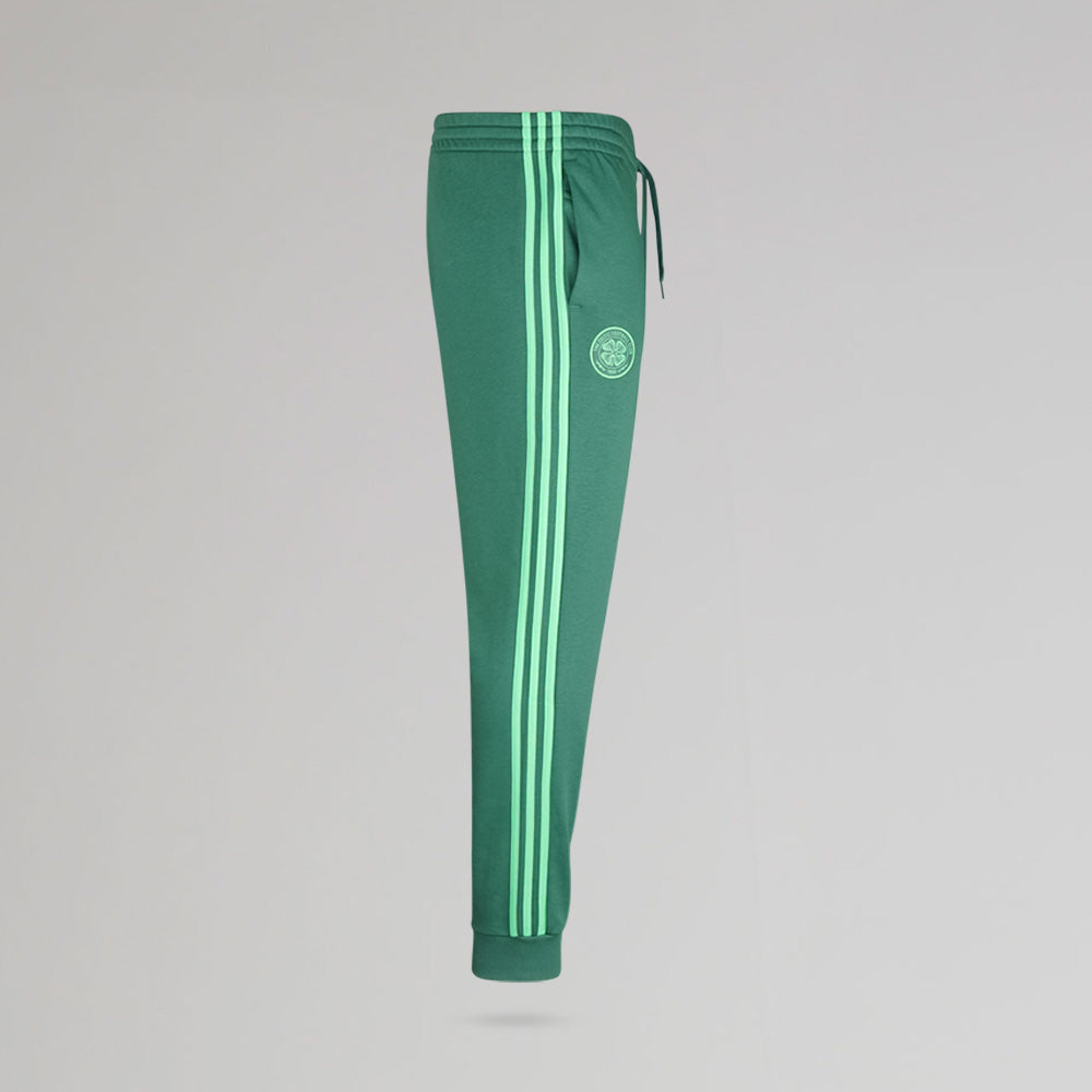 adidas Celtic 2023/24 DNA Hose