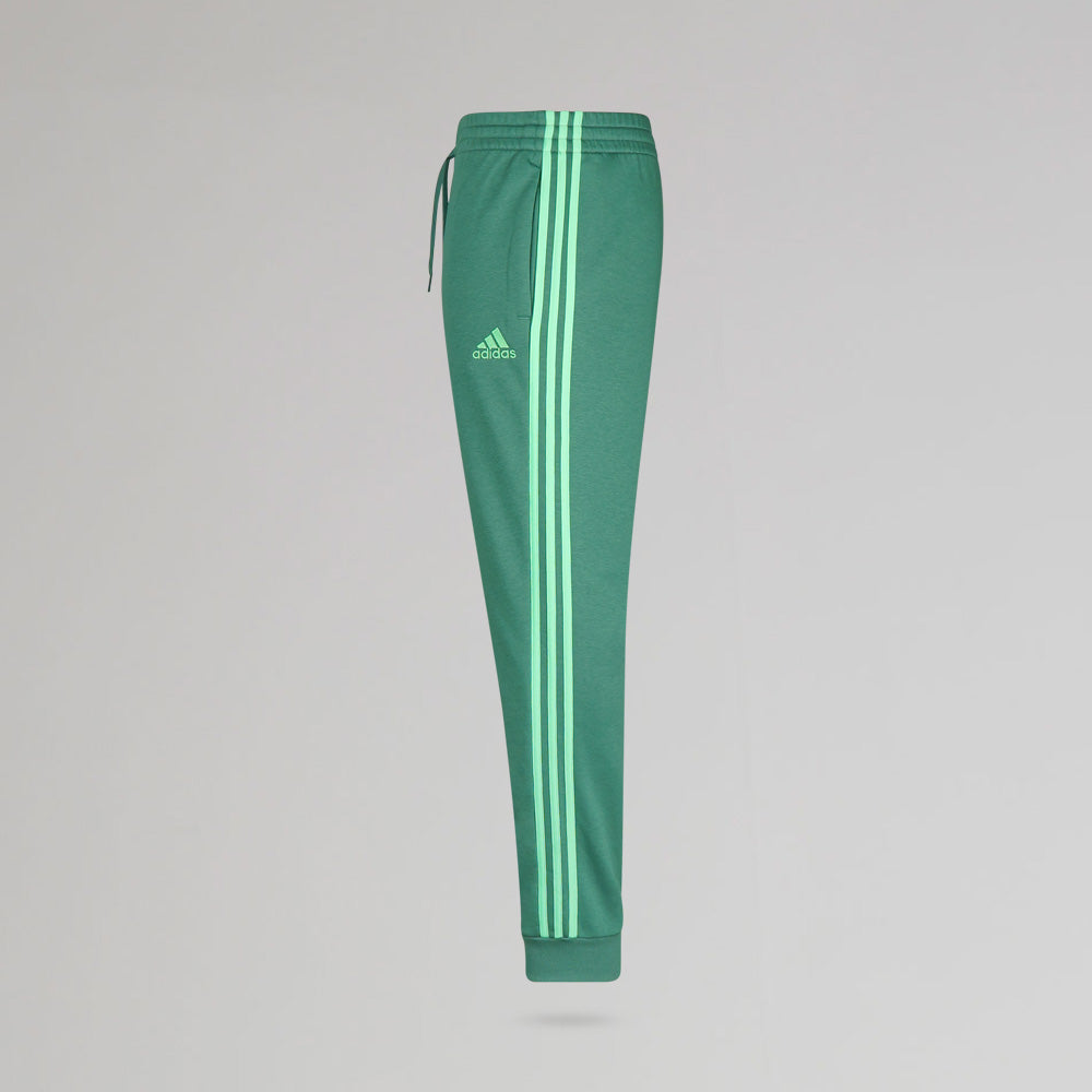 adidas Celtic 2023/24 DNA Hose