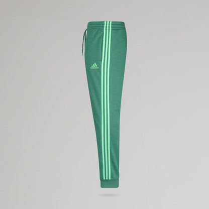 adidas Celtic 2023/24 DNA Hose