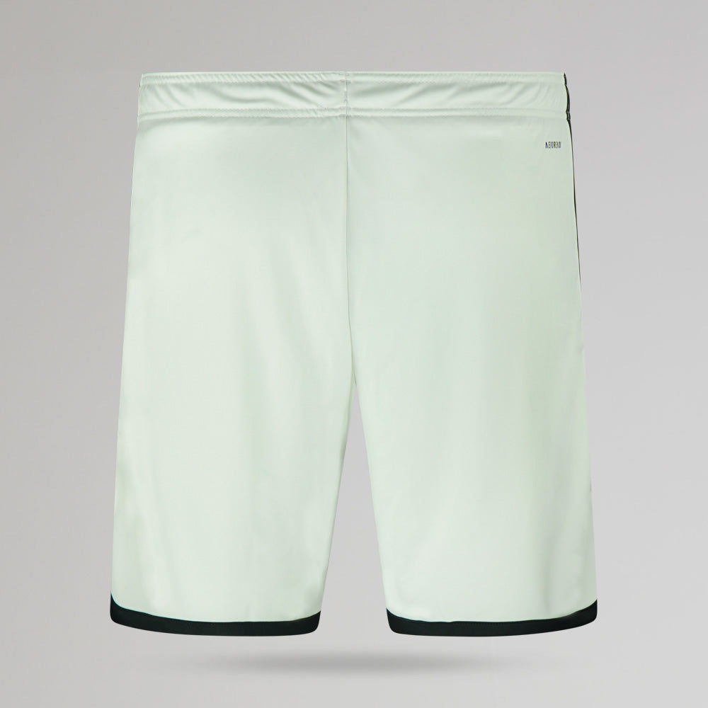 Celtic Herren-Heimshorts 2023/24