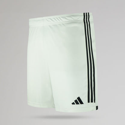 Celtic Herren-Heimshorts 2023/24