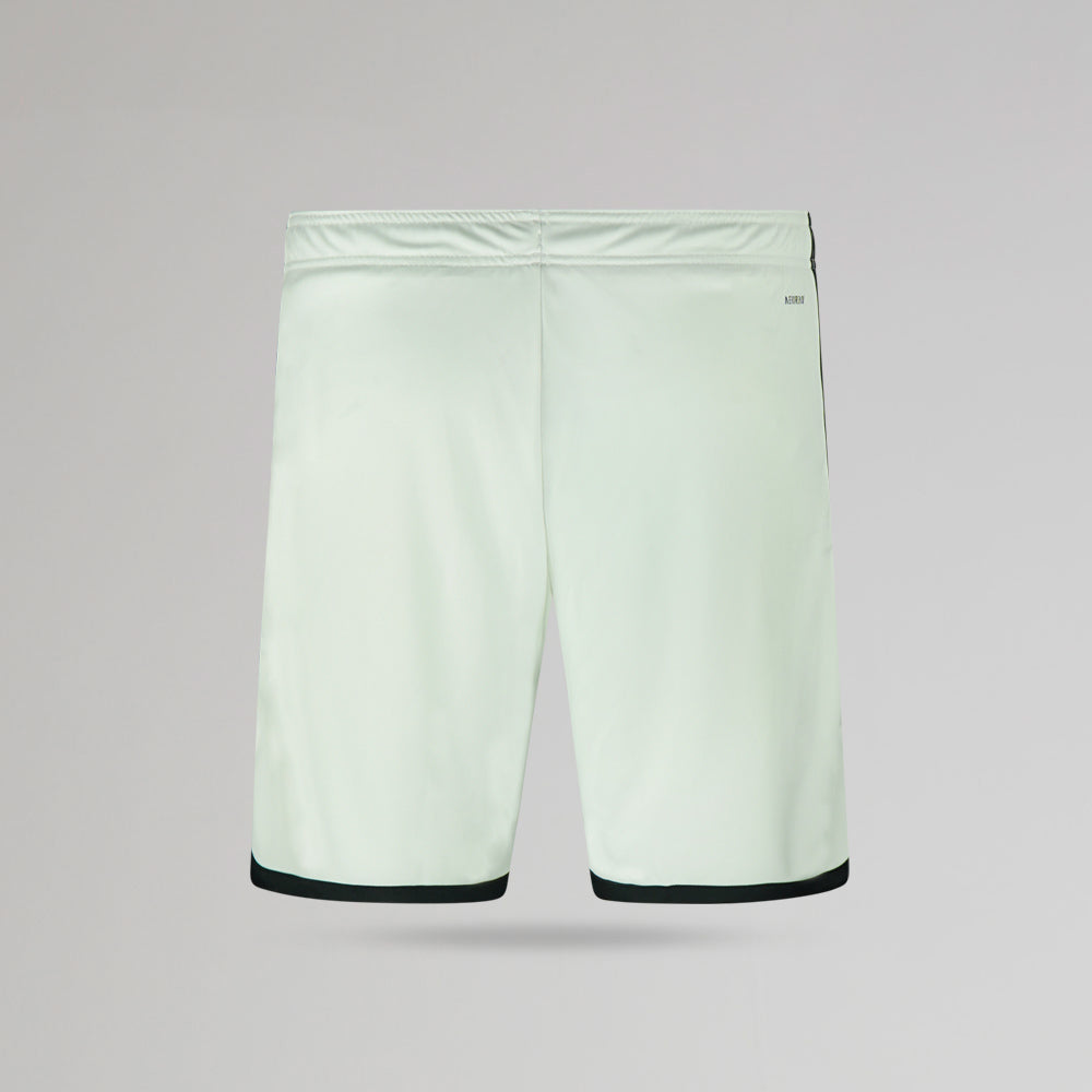 Celtic Junior 2023/24 Heimshorts