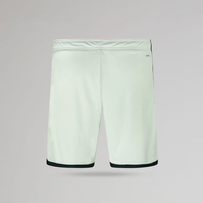 Celtic Junior 2023/24 Heimshorts