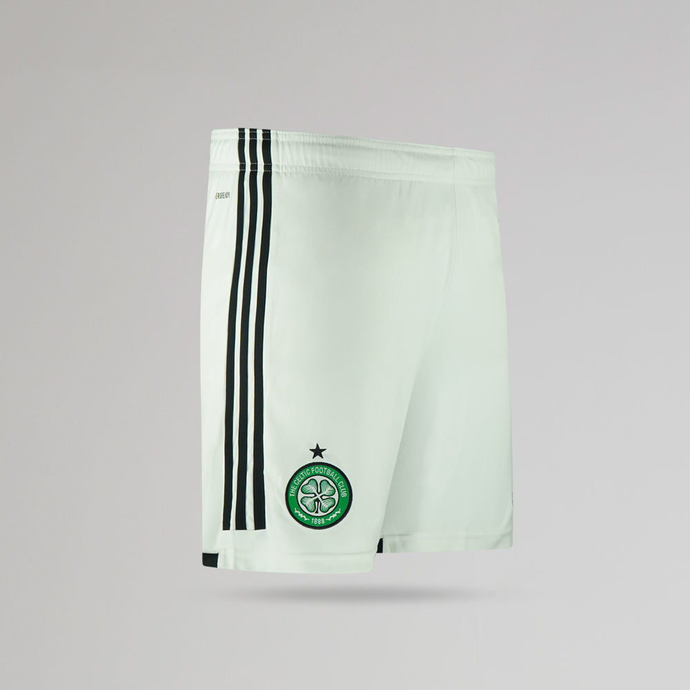 Celtic Junior 2023/24 Heimshorts