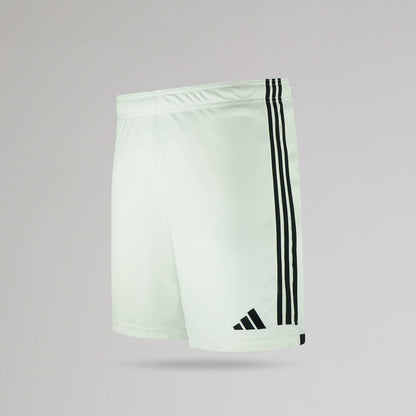 Celtic Junior 2023/24 Heimshorts