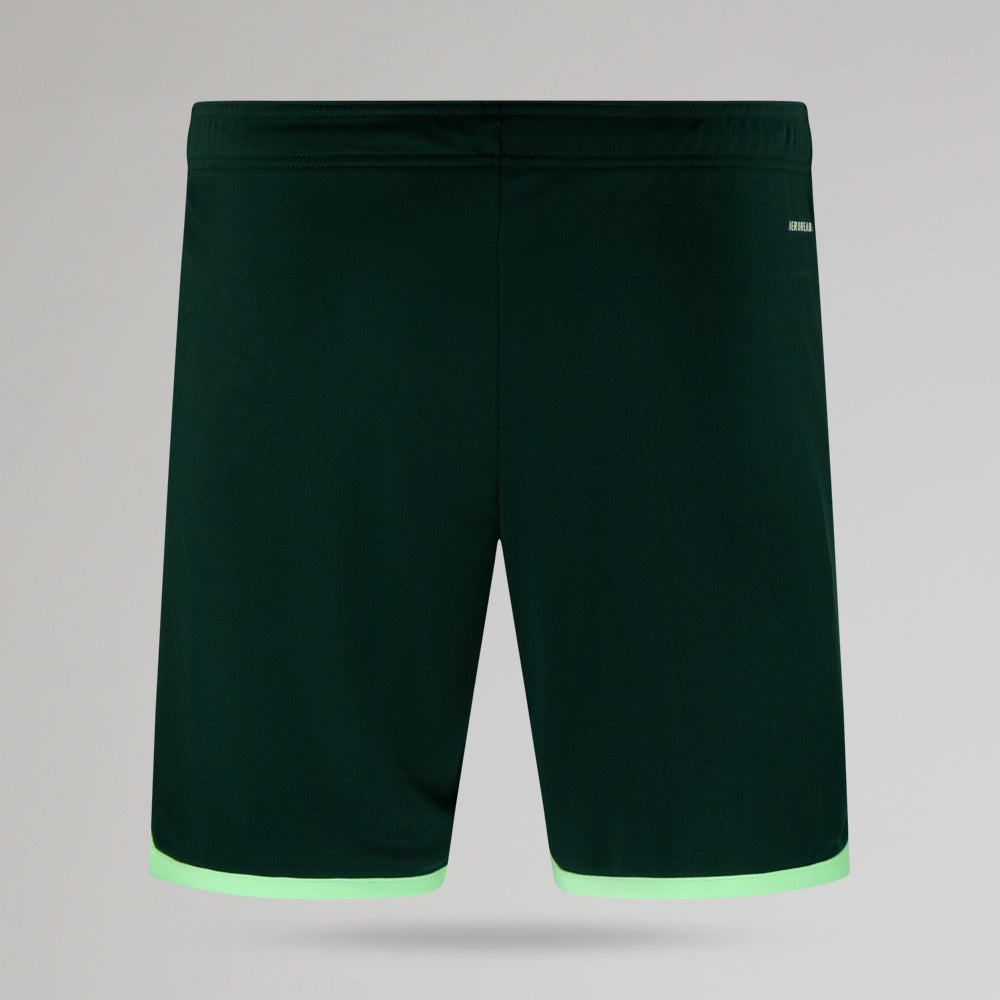 Celtic Herren-Ausweichshorts 2023/24