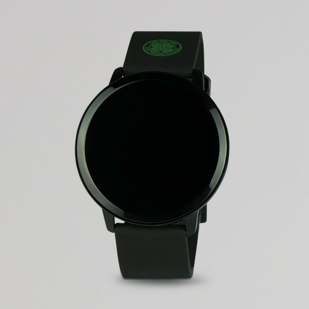 Celtic Adults Smart Watch