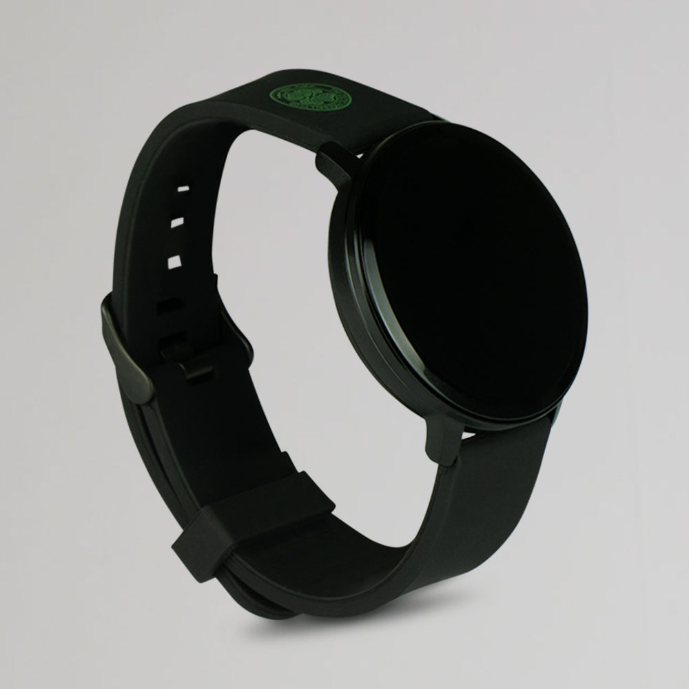 Celtic Adults Smart Watch