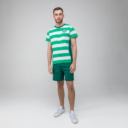 Celtic Adult 24/25 Home Kit Short Pyjamas