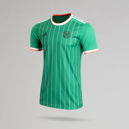 adidas Celtic Origins Jersey