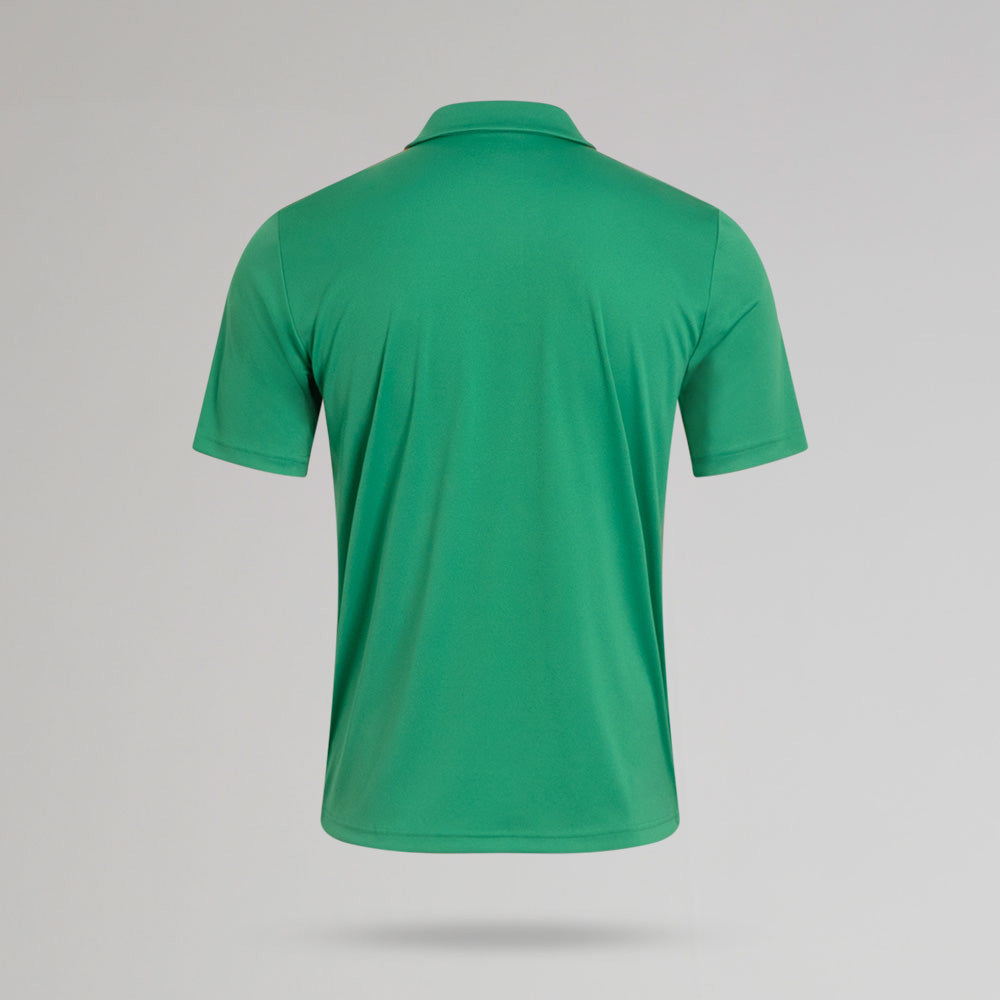 adidas Celtic Origins Polo Shirt