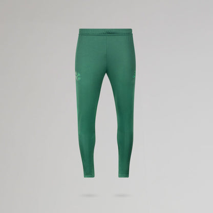 adidas Celtic Origins Junior Training Pants