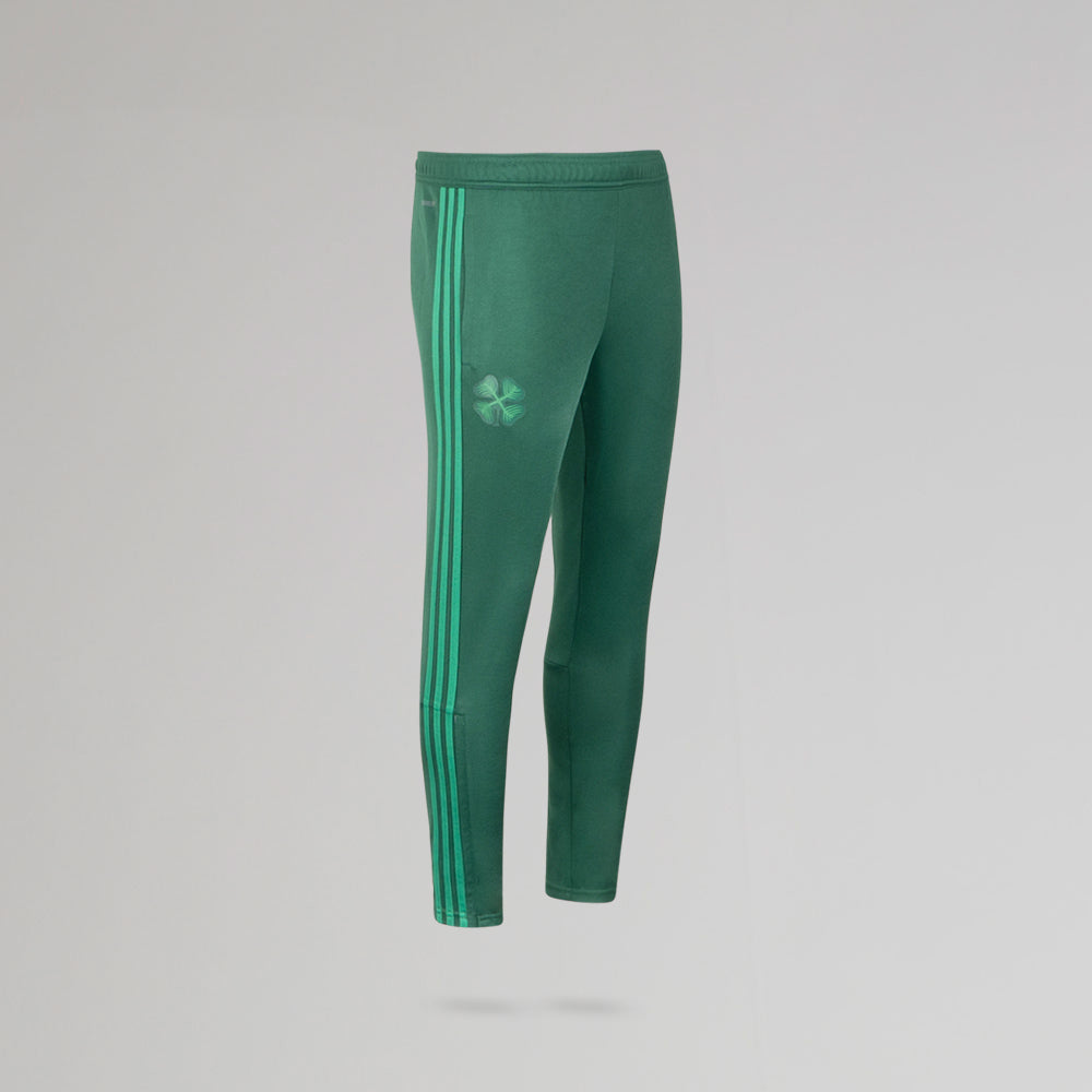 adidas Celtic Origins Junior Training Pants