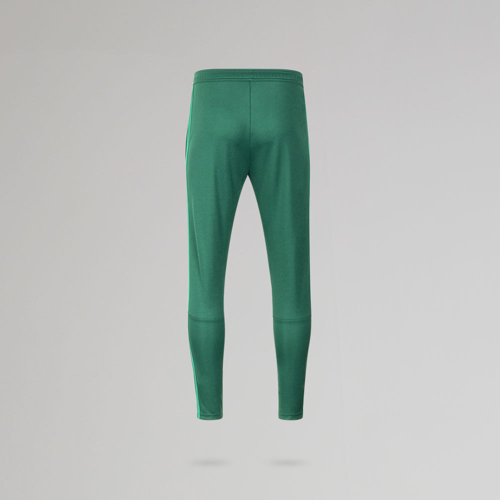 adidas Celtic Origins Junior Training Pants