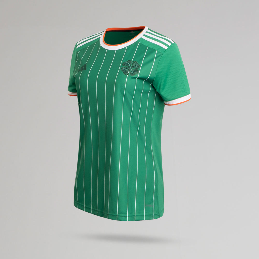 adidas Celtic Origins Damentrikot