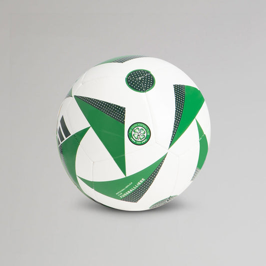 adidas Celtic Fußball Größe 1