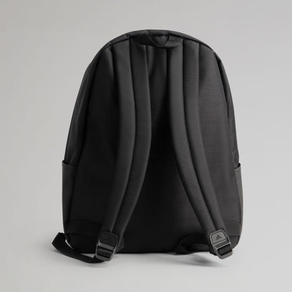 adidas 3-Streifen Rucksack