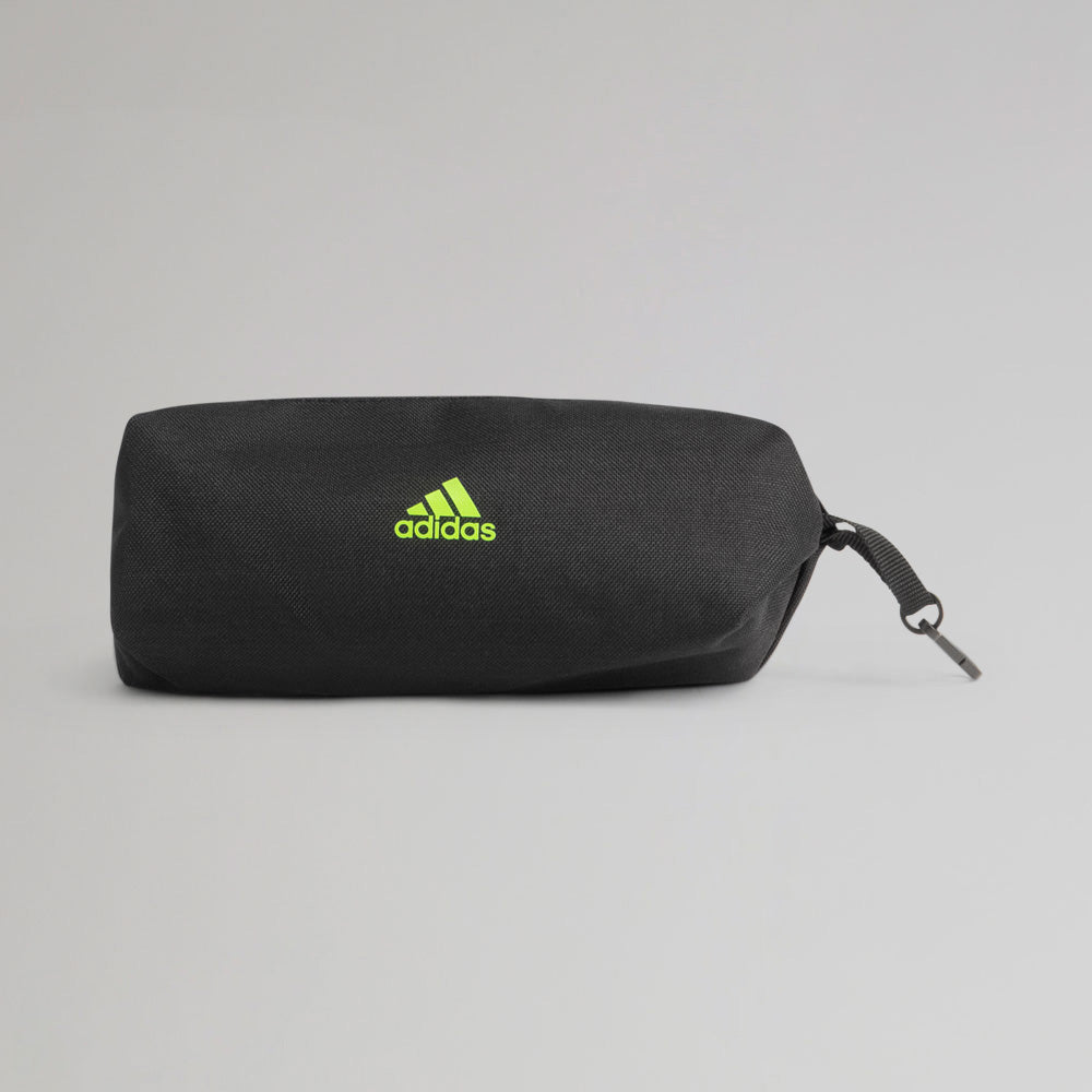 adidas 3-Streifen Rucksack