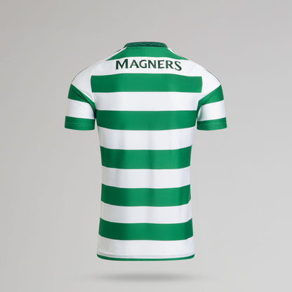 Celtic Herren-Heimtrikot 2024/25