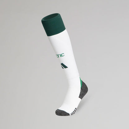 Celtic Herren-Heimsocken 2024/25