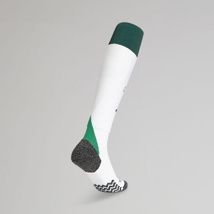 Celtic Herren-Heimsocken 2024/25