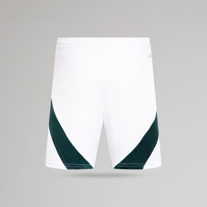 Celtic Junior 2024/25 Heimshorts