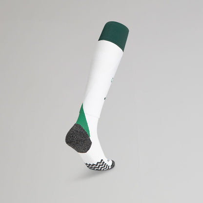 Celtic Junior 2024/25 Heimsocken