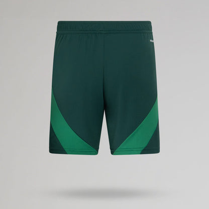 Celtic Junior 2024/25 Auswärtsshorts